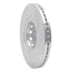 R1 Concepts EDZ-73019L