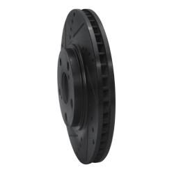 R1 Concepts ECB-76055L