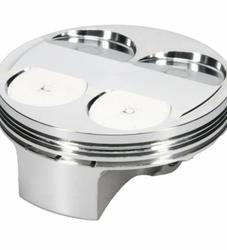 JE Pistons 291507S