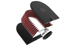 K&N Engineering E-0635