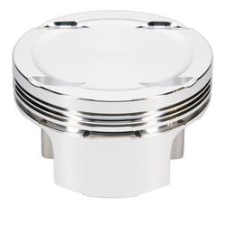JE Pistons 322289