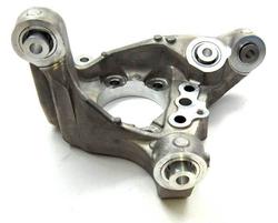 SPL Parts SPL RKB Z34