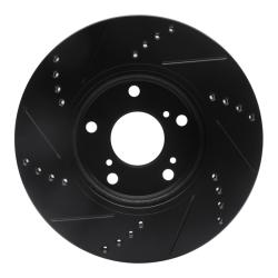 R1 Concepts ECB-59061R