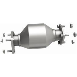 Magnaflow 49896