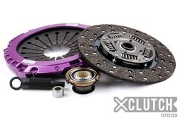 XCLUTCH XKGM28002-1A