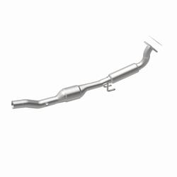 Magnaflow 4481613