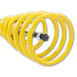 ST Suspensions 18220033