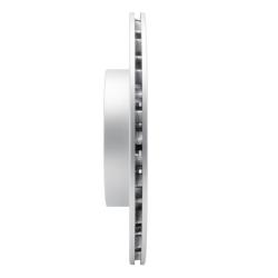 R1 Concepts RRE-76122