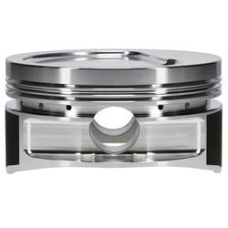 JE Pistons 257944