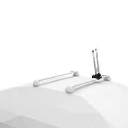 Thule 547001