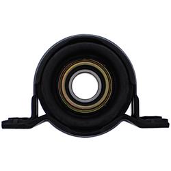 All Balls Racing 25-1781