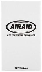 Airaid 700-471