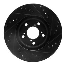 R1 Concepts ECB-59051L