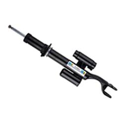 Bilstein 26-265841