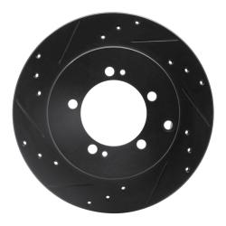 R1 Concepts ECB-72017L