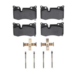 R1 Concepts 2310-2369-01