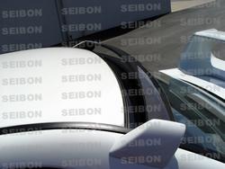 Seibon RRS0607SBIMP