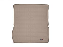WeatherTech 41187