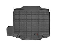 WeatherTech 40453