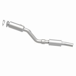 Magnaflow 51854