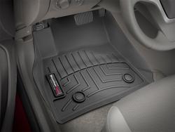 WeatherTech 449401