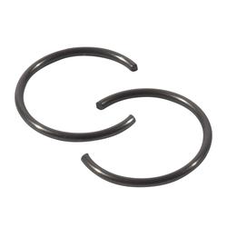 Vertex Pistons 72048K