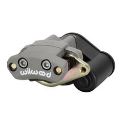 Wilwood 120-16298