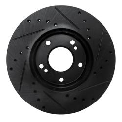 R1 Concepts ECB-67033L