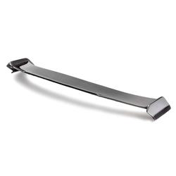 Seibon RS23HDCVRC-MB