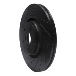 R1 Concepts ECB-54082L