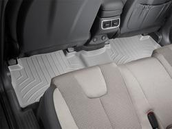 WeatherTech 4616562