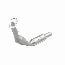 Magnaflow 49937