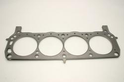 Cometic Gasket C5912-098