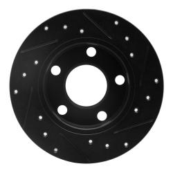 R1 Concepts ECB-73009L