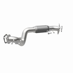 Magnaflow 107-0295