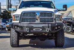 DV8 Offroad FBDR2-04