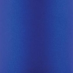 Wehrli WCF100049-BBF