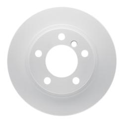 R1 Concepts RRE-32010