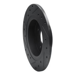 R1 Concepts ECB-21003R