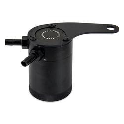 Mishimoto MMBCC-K2-14