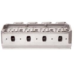 Edelbrock 770769