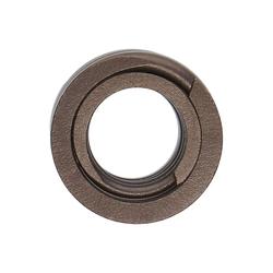 Manley Performance 22150-16