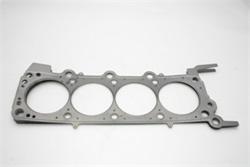 Cometic Gasket C5856-060