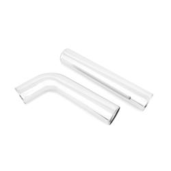 Mishimoto MMICP-RAM-07BK