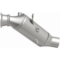 Magnaflow 52254