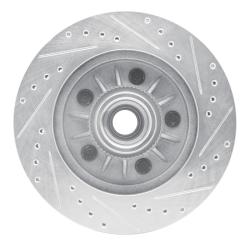 R1 Concepts EDZ-54170L