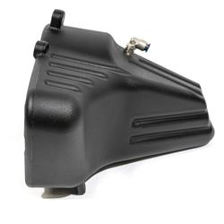 VMP Performance VMP-SUC059