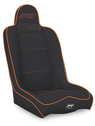 PRP Seats A140110-50-207