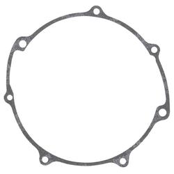 Vertex Pistons 817690