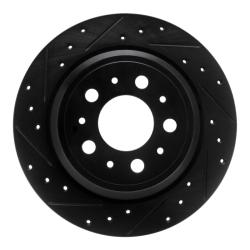 R1 Concepts ECB-27029L